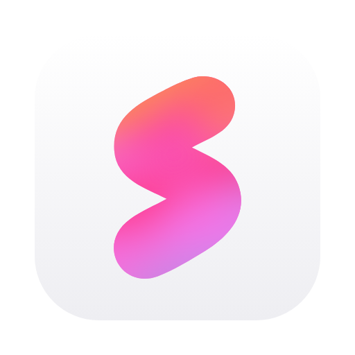 SSHOW icon